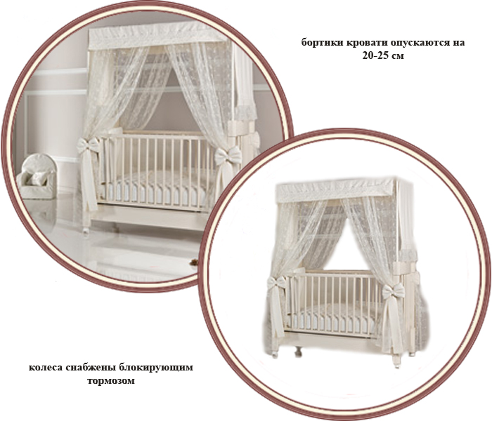 ���� �������� � ���������� Picci Mimmi (����� ����)